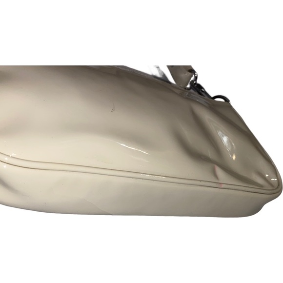 BY FAR RACHEL HANDBAG - Picture 5 of 16